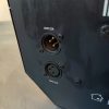 Купить Светодиодный эффект Involight Ventus XXL