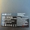Купить Светодиодный эффект Involight Ventus XXL