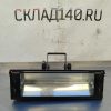 Купить Стробоскоп ACME BF-1500NA