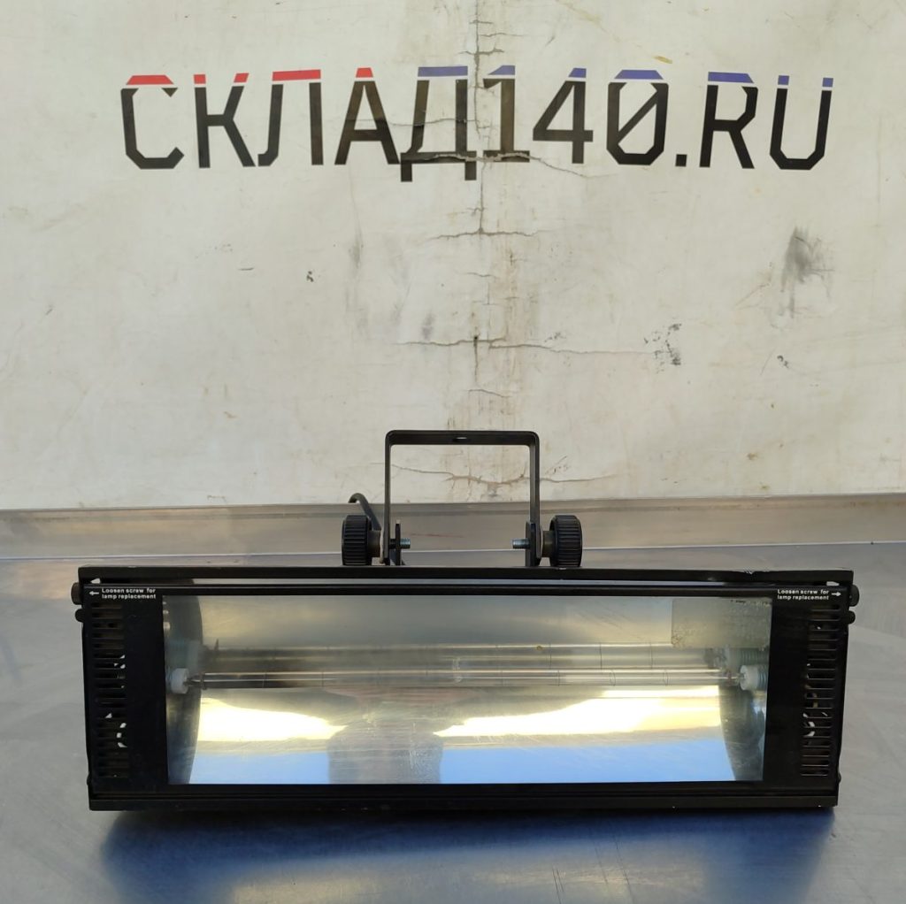 Img 20250227 161014