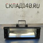 Img 20250227 161014