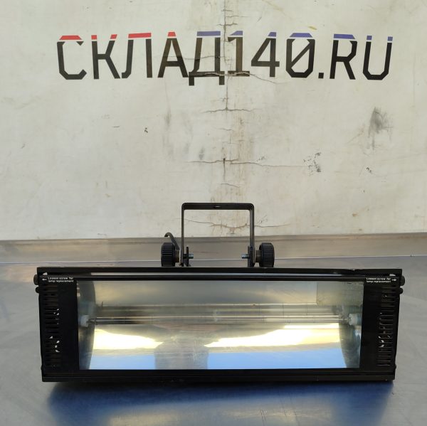 Купить Стробоскоп ACME BF-1500NA
