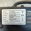 Купить Стробоскоп ACME BF-1500NA