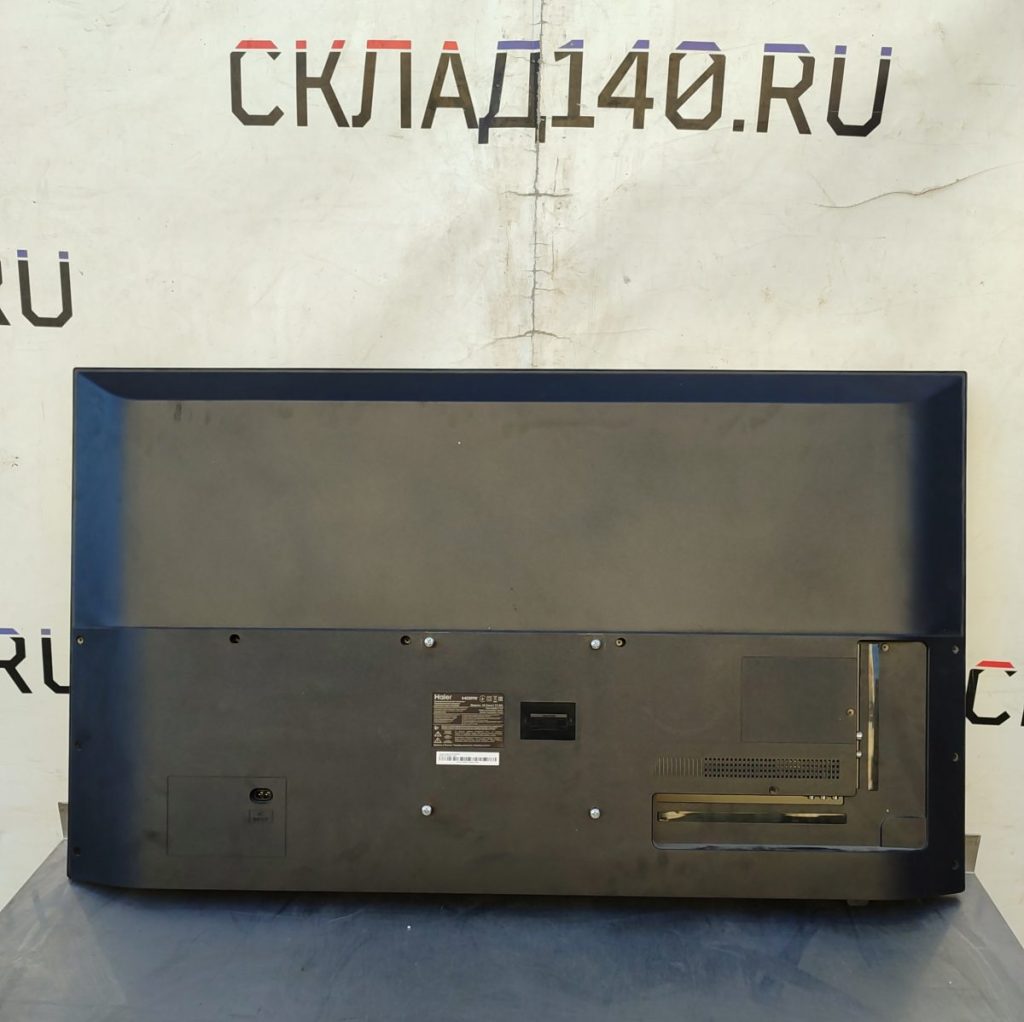Img 20250227 161626