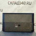Img 20250227 161626