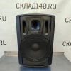 Купить Активная акустическая система колонка FORCE P-125