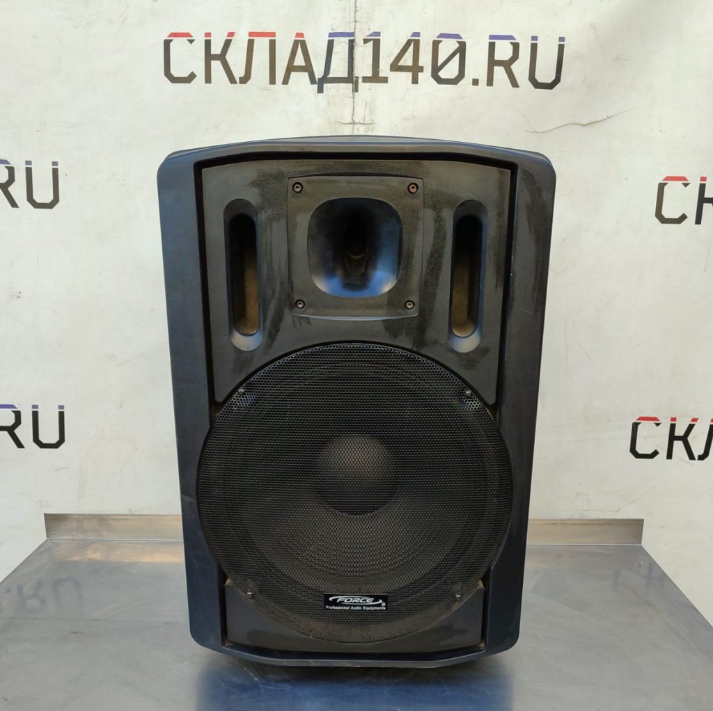 Img 20250227 162455