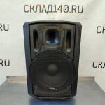 Img 20250227 162455