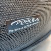 Купить Активная акустическая система колонка FORCE P-125