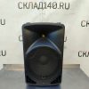 Купить Активная акустическая система колонка Invotone EVO-15WBA