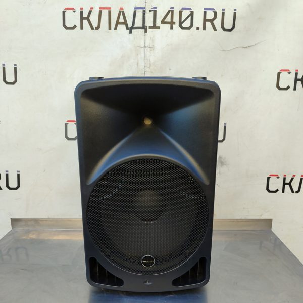 Купить Активная акустическая система колонка Invotone EVO-15WBA