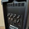 Купить Активная акустическая система колонка Invotone EVO-15WBA