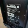 Купить Активная акустическая система колонка Invotone EVO-15WBA