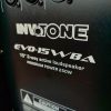 Купить Активная акустическая система колонка Invotone EVO-15WBA