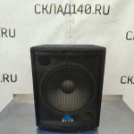 Img 20250227 162844