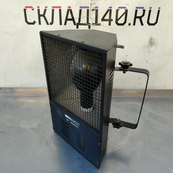 Купить Ультрафиолетовый светильник Involight UV PRO400