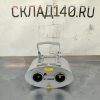 Купить Лазер ATlaser Gemini 2 (AT-DRG180)