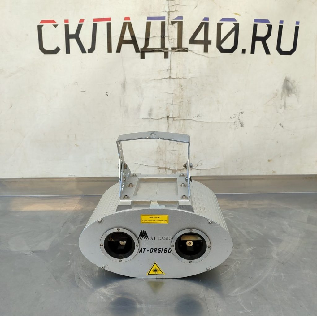 Img 20250227 163520