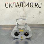 Img 20250227 163520