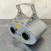 Купить Лазер ATlaser Gemini 2 (AT-DRG180)