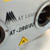 Купить Лазер ATlaser Gemini 2 (AT-DRG180)
