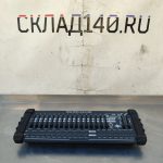 Img 20250227 163734