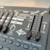 Купить Пульт световой DMX ROSS Control 1232