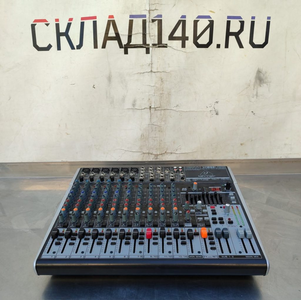 Img 20250227 164022