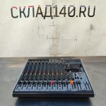 Img 20250227 164022