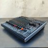 Купить Аналоговый микшер Behringer XENYX X1832USB