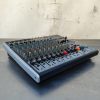 Купить Аналоговый микшер Behringer XENYX X1832USB