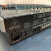 Купить Аналоговый микшер Behringer XENYX X1832USB