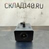 Купить Генератор дыма Involight FM900