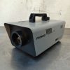 Купить Генератор дыма Involight FM900