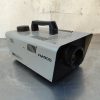 Купить Генератор дыма Involight FM900