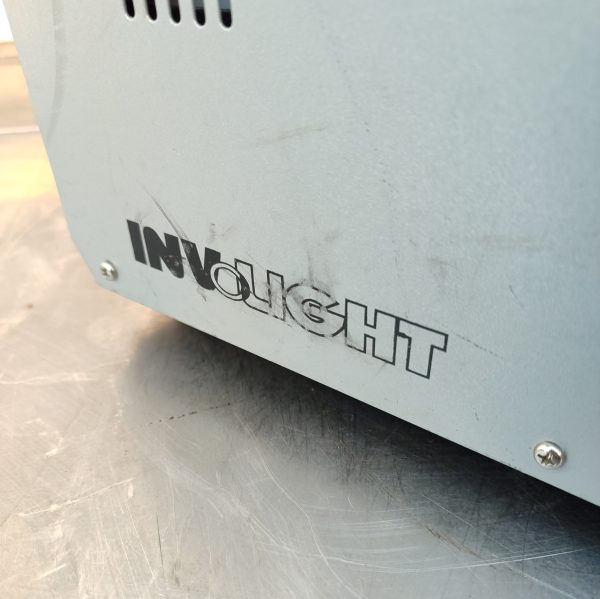 Купить Генератор дыма Involight FM900