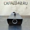 Купить Генератор дыма Involight FM1200