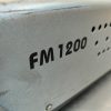 Купить Генератор дыма Involight FM1200