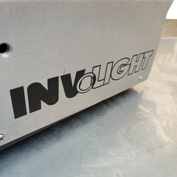 Купить Генератор дыма Involight FM1200