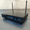 Купить Вокальная радиосистема OPUS JHF 988HH