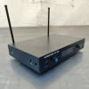 Купить Вокальная радиосистема OPUS JHF 988HH
