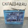 Купить Вокальная радиосистема OPUS JHF 988HH
