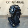 Купить Вращающаяся голова SkyDisco 12 LED Moving Head