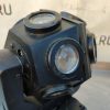 Купить Вращающаяся голова SkyDisco 12 LED Moving Head