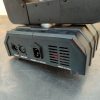 Купить Вращающаяся голова SkyDisco 12 LED Moving Head