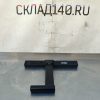 Купить Кронштейн настенный для акустической системы ONSTAGE SS7323B