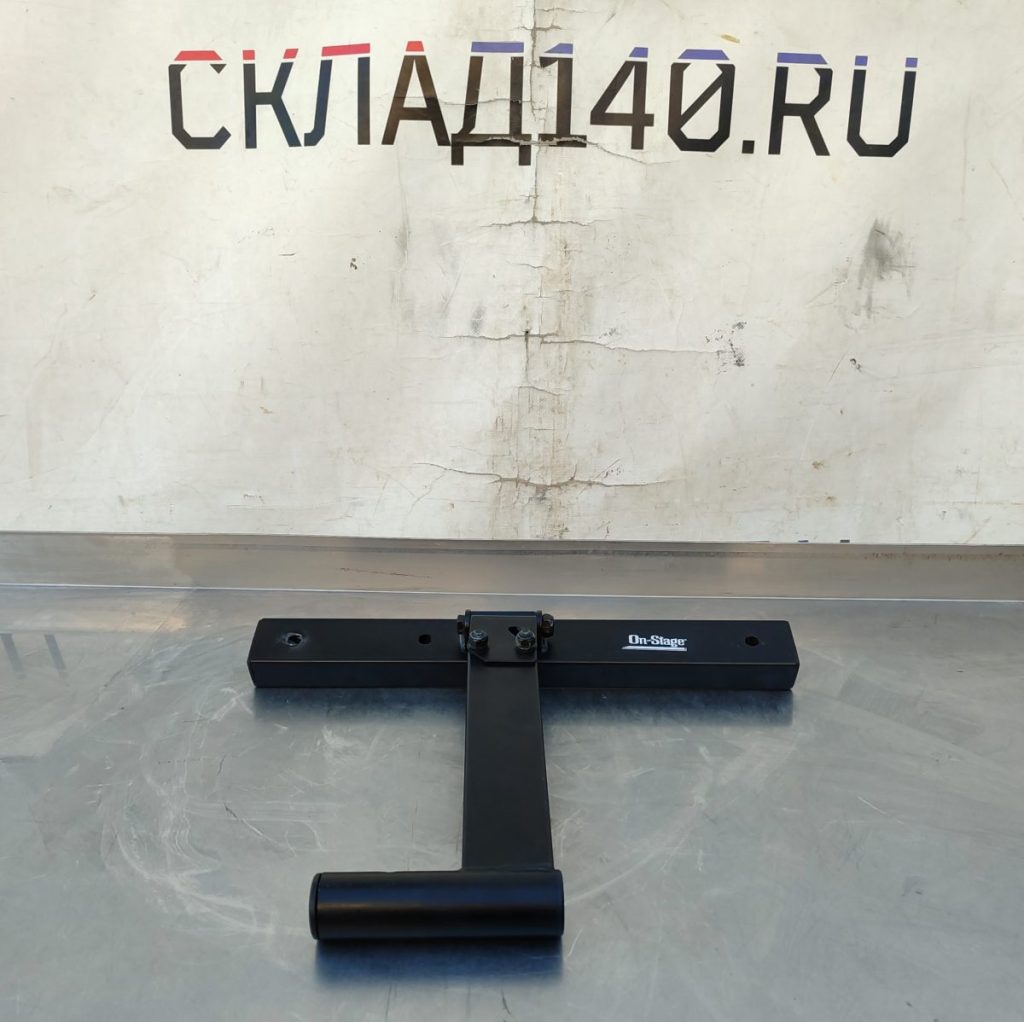Img 20250227 165710