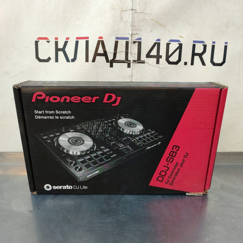 Img 20250227 165809