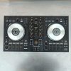 Купить Пульт диджея Pioneer DJ DDJ-SB3