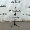 Купить Микрофонная стойка журавль ROCKDALE M-20